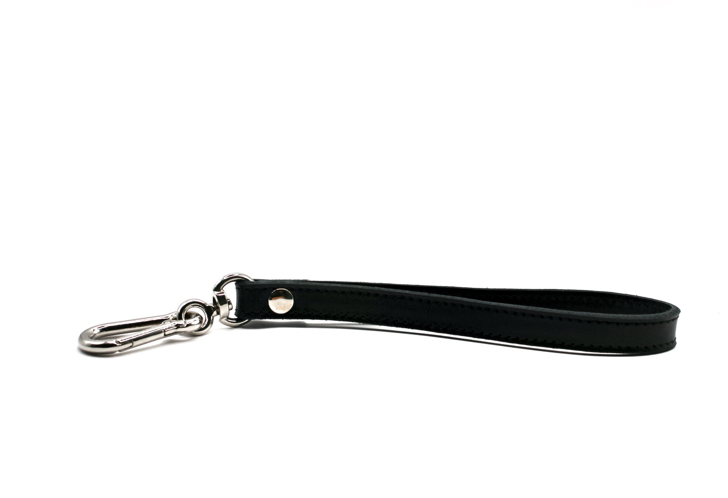 Estuche organizador de cuero premium