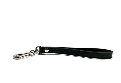 Estuche organizador de cuero premium